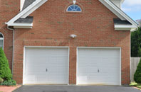 free Ringshall garage construction quotes