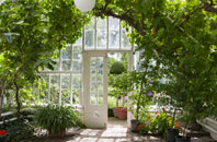 free Ringshall orangery quotes